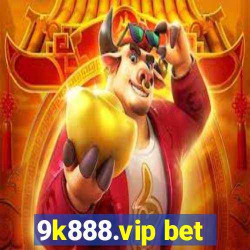 9k888.vip bet